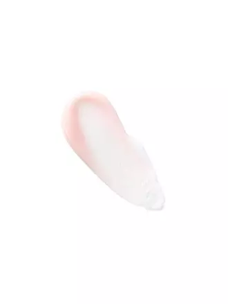 DIOR | Reinigungspflege fürs Gesicht - Dior Prestige La Mousse Micellaire 120g | 